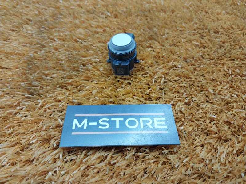 Датчик парковки , парктроник, 1400 рублей, Красноярск