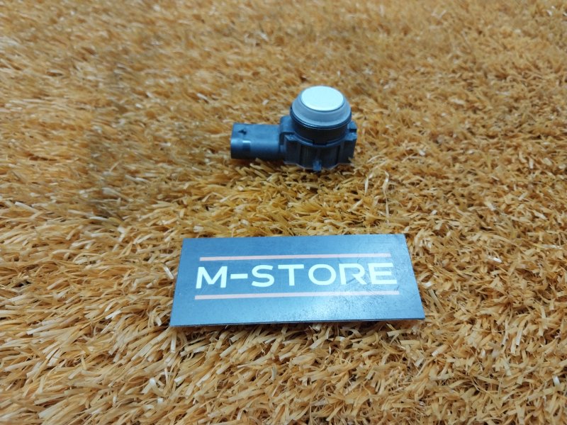 Датчик парковки , парктроник, 1400 рублей, Красноярск