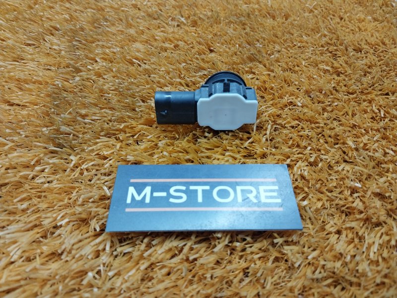 Датчик парковки , парктроник, 1400 рублей, Красноярск