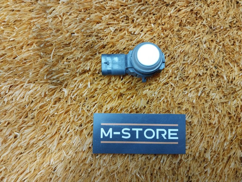 Датчик парковки , парктроник, 1400 рублей, Красноярск