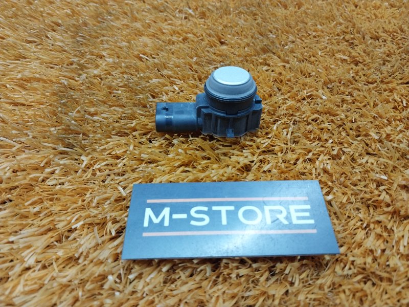 Датчик парковки , парктроник, 1400 рублей, Красноярск