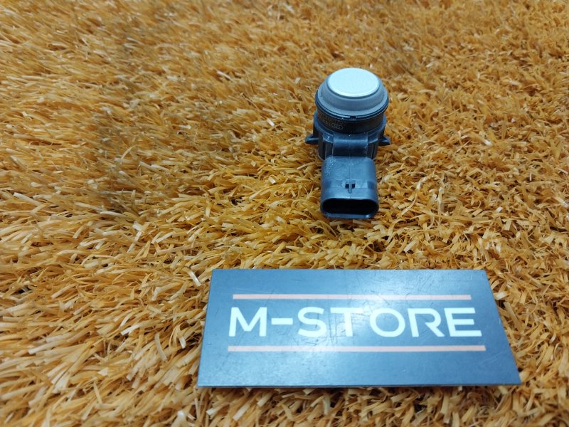 Датчик парковки , парктроник, 1400 рублей, Красноярск