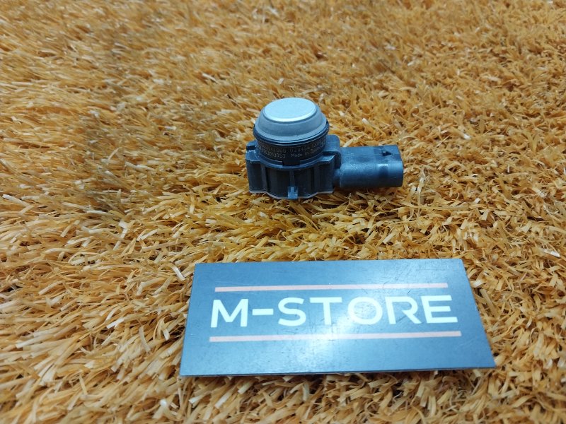 Датчик парковки , парктроник, 1400 рублей, Красноярск