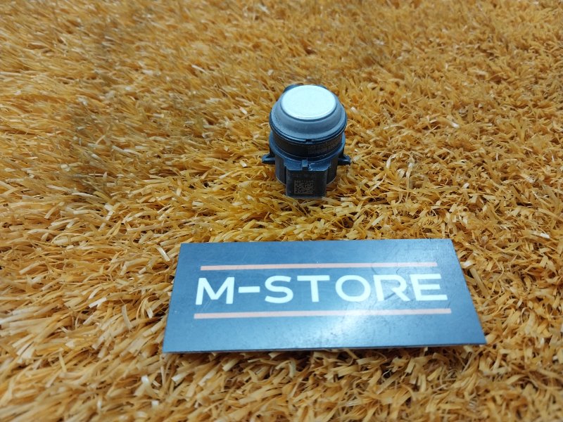 Датчик парковки , парктроник, 1400 рублей, Красноярск