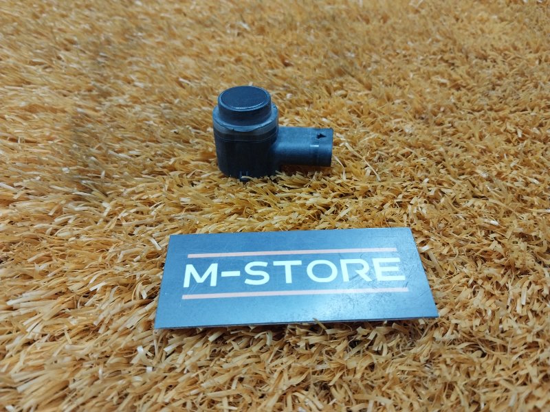 Датчик парковки , парктроник, 500 рублей, Красноярск