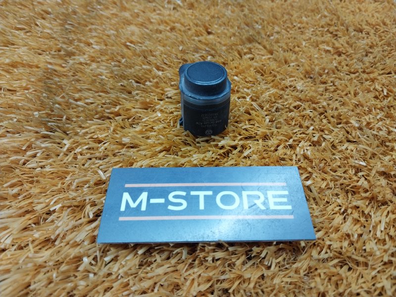 Датчик парковки , парктроник, 500 рублей, Красноярск