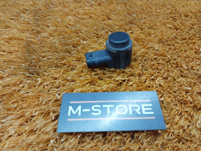 Датчик парковки , парктроник, 500 рублей, Красноярск