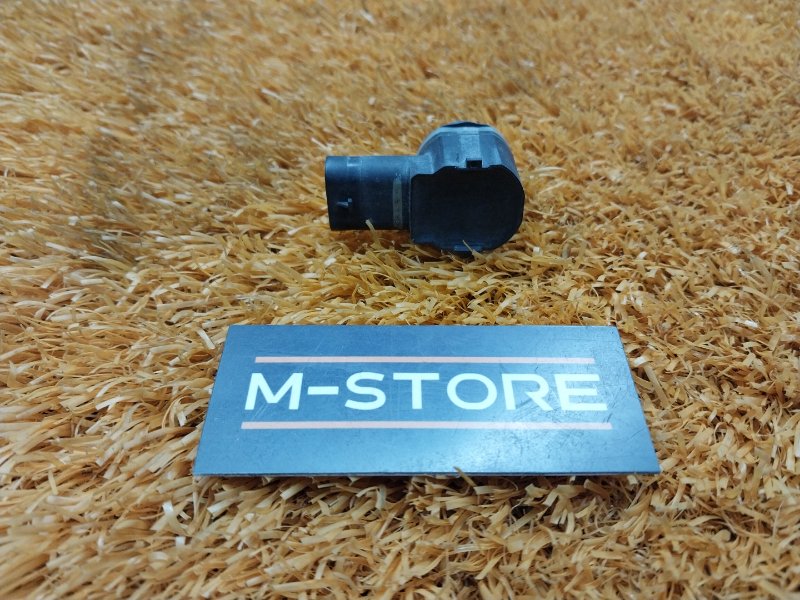 Датчик парковки , парктроник, 500 рублей, Красноярск