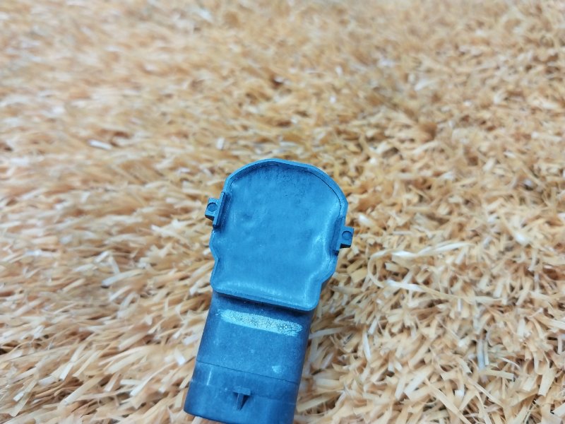 Датчик парковки , парктроник, 500 рублей, Красноярск