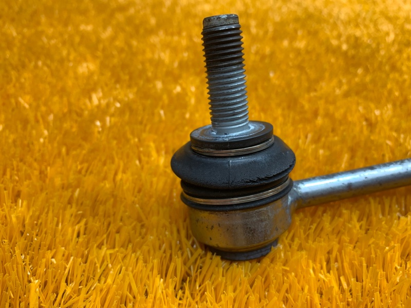 стойка стабилизатора, 340 рублей, Красноярск