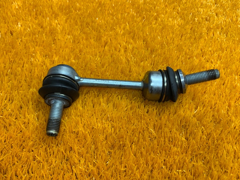 стойка стабилизатора, 340 рублей, Красноярск