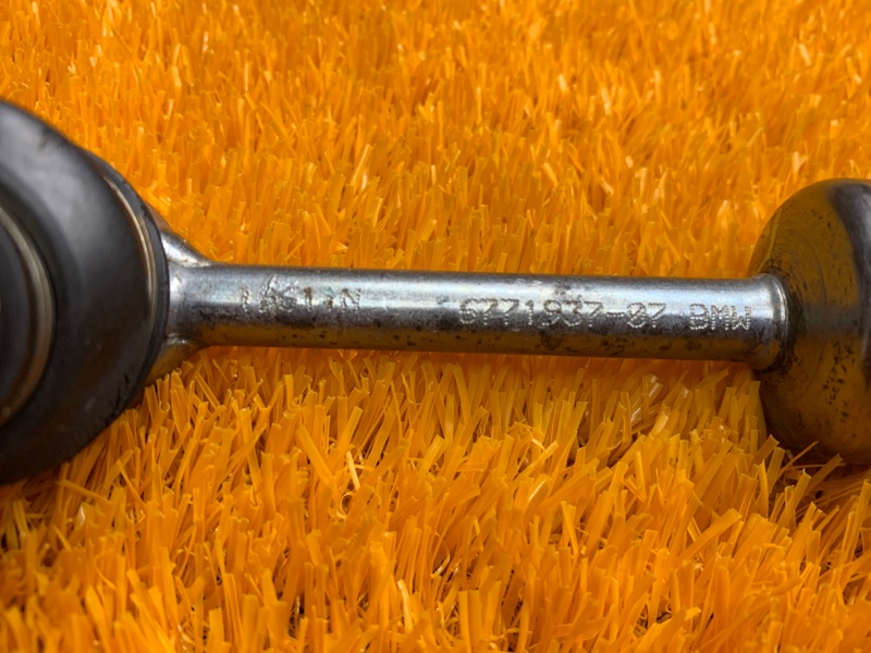 стойка стабилизатора, 340 рублей, Красноярск