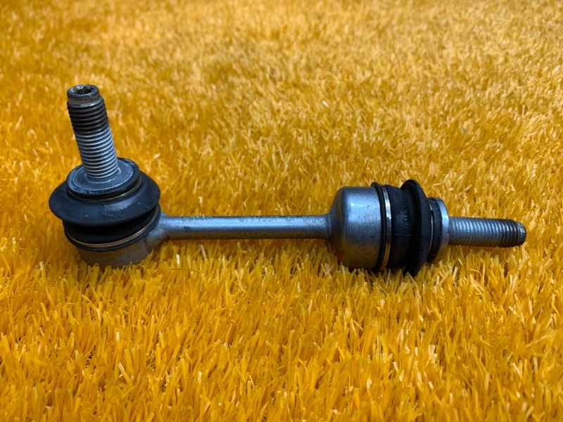 стойка стабилизатора, 340 рублей, Красноярск