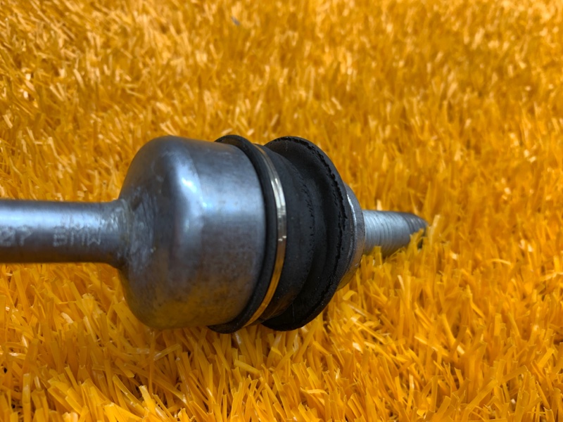 стойка стабилизатора, 340 рублей, Красноярск