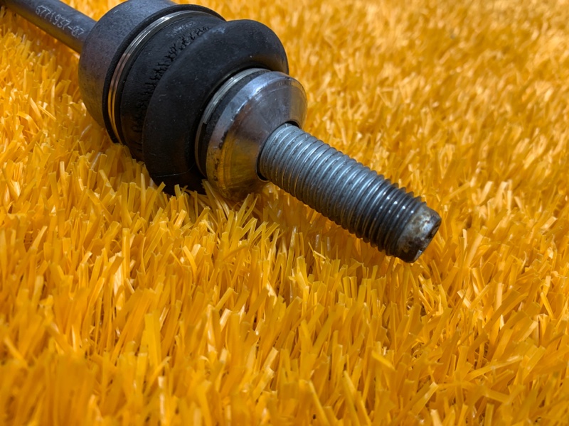 стойка стабилизатора, 340 рублей, Красноярск