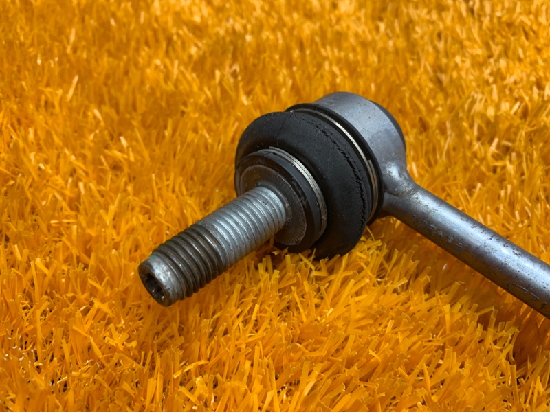 стойка стабилизатора, 340 рублей, Красноярск