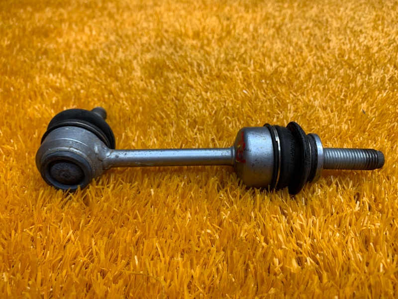 стойка стабилизатора, 340 рублей, Красноярск