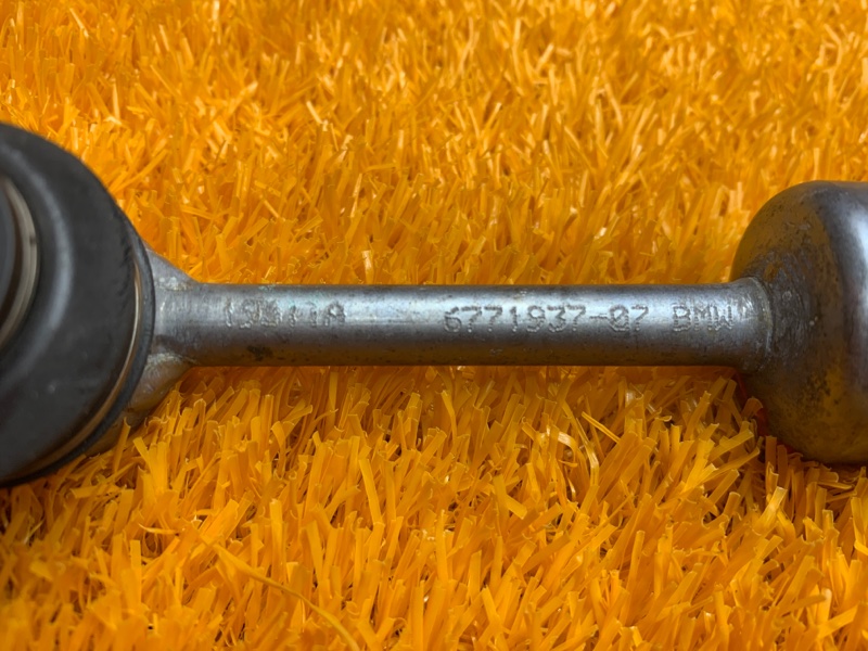 стойка стабилизатора, 340 рублей, Красноярск