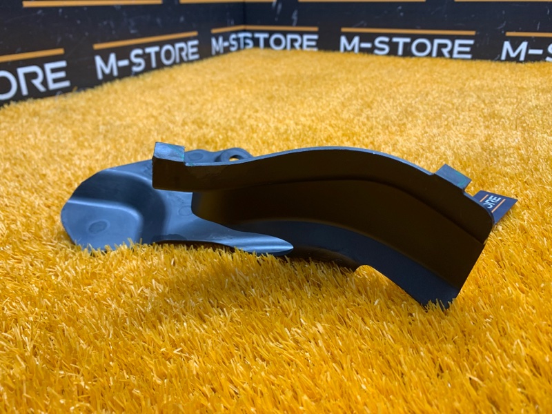 Защита днища кузова, 510 рублей, Красноярск