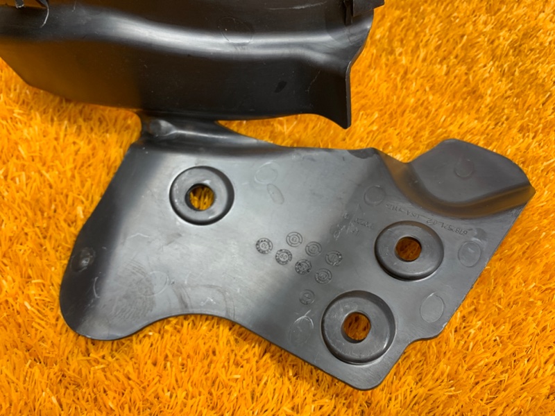 Защита днища кузова, 510 рублей, Красноярск