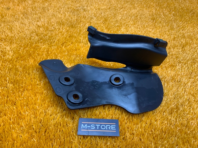 Защита днища кузова, 510 рублей, Красноярск