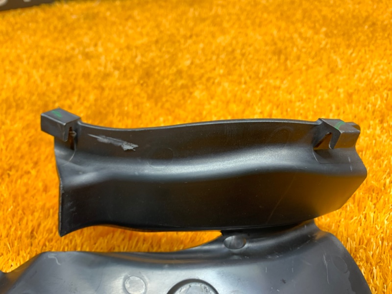 Защита днища кузова, 510 рублей, Красноярск