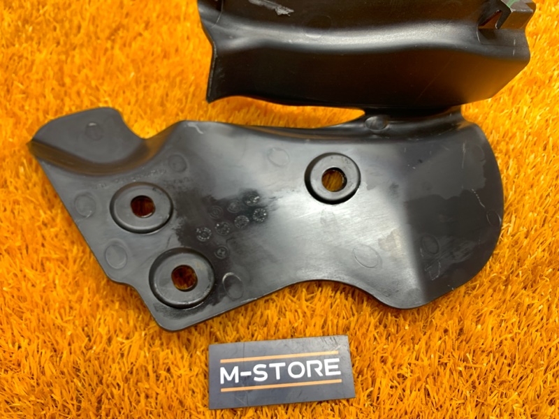 Защита днища кузова, 510 рублей, Красноярск