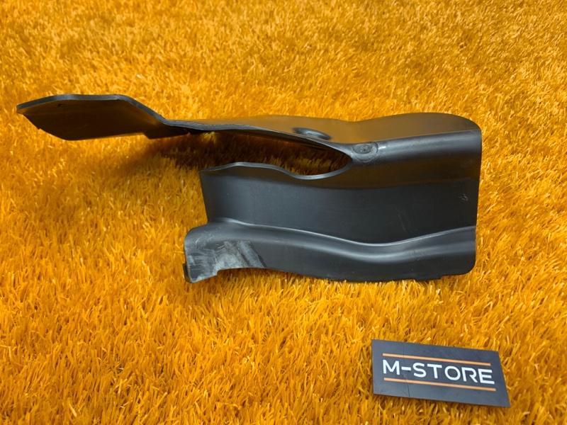 Защита днища кузова, 510 рублей, Красноярск