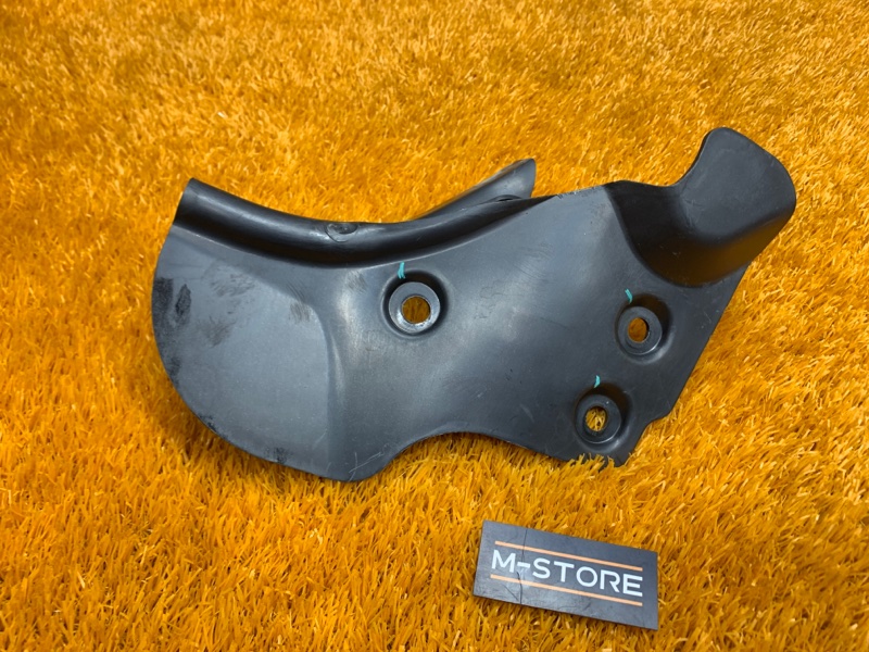 Защита днища кузова, 510 рублей, Красноярск