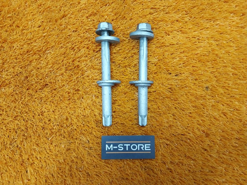 Болт развальный, 450 рублей, Красноярск