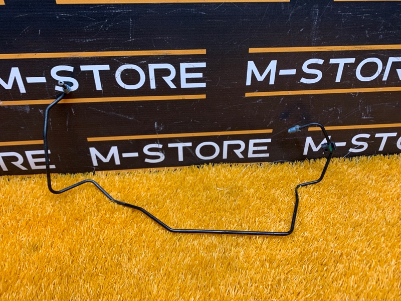 трубка тормозная, 510 рублей, Красноярск