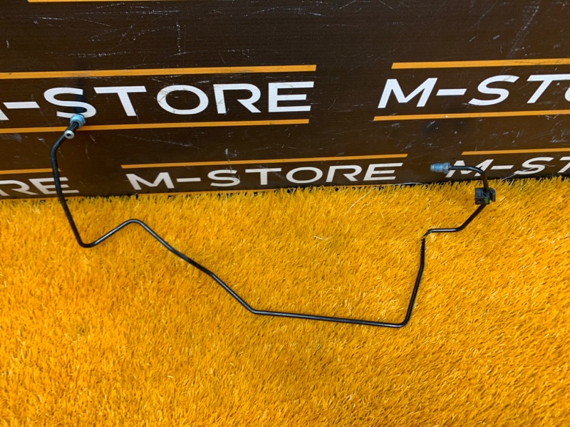 трубка тормозная, 510 рублей, Красноярск