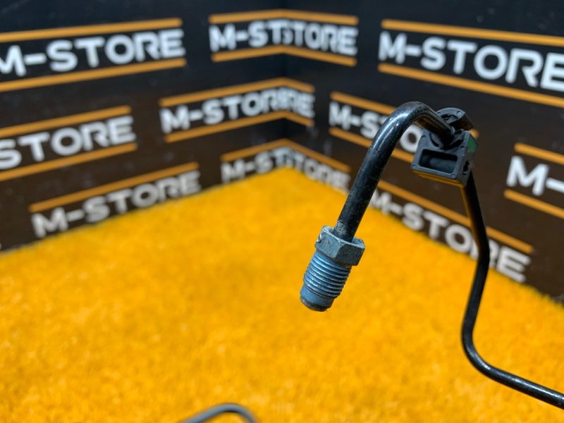 трубка тормозная, 510 рублей, Красноярск