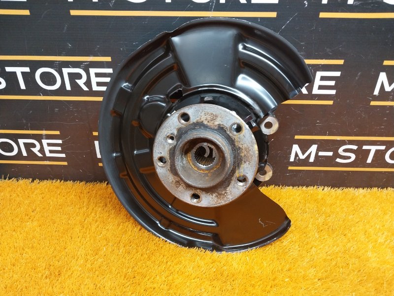 ступица, 2080 рублей, Красноярск