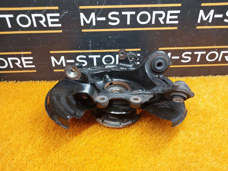 ступица, 2080 рублей, Красноярск