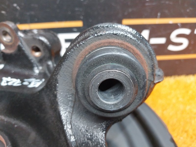 ступица, 2080 рублей, Красноярск