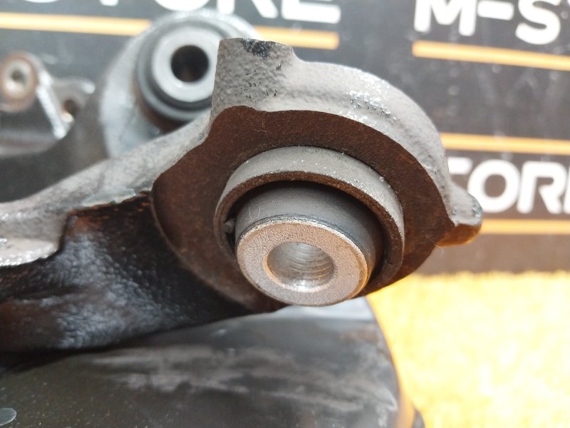 ступица, 2080 рублей, Красноярск