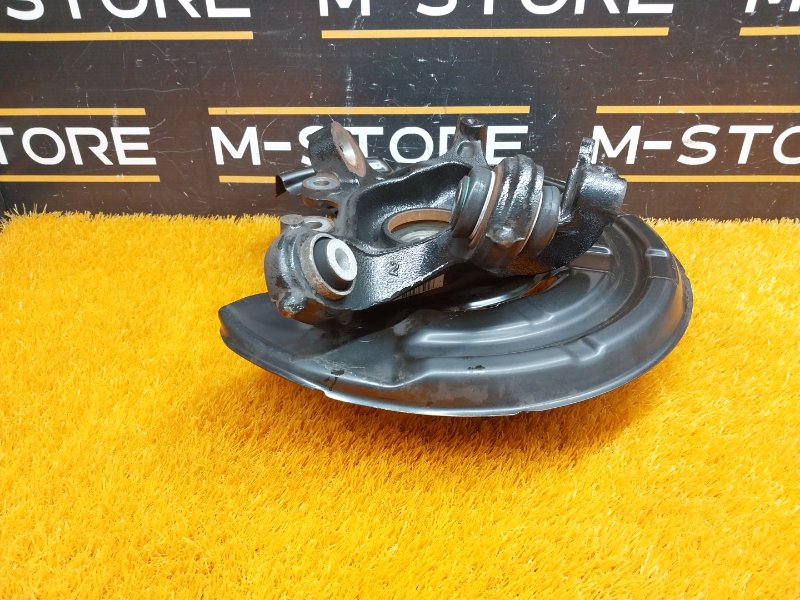 ступица, 2080 рублей, Красноярск