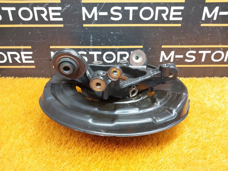 ступица, 2080 рублей, Красноярск