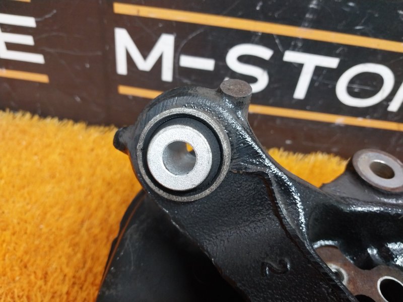 ступица, 2080 рублей, Красноярск