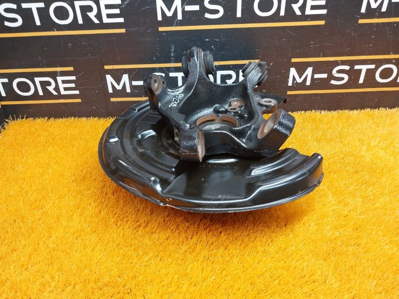 ступица, 2080 рублей, Красноярск