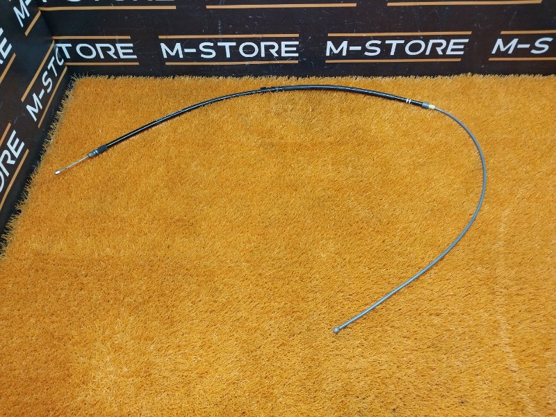 трос ручника, 500 рублей, Красноярск