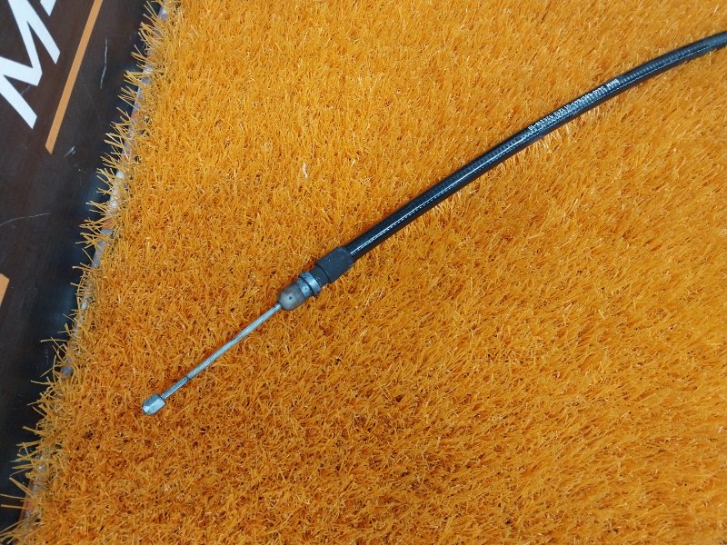 трос ручника, 500 рублей, Красноярск