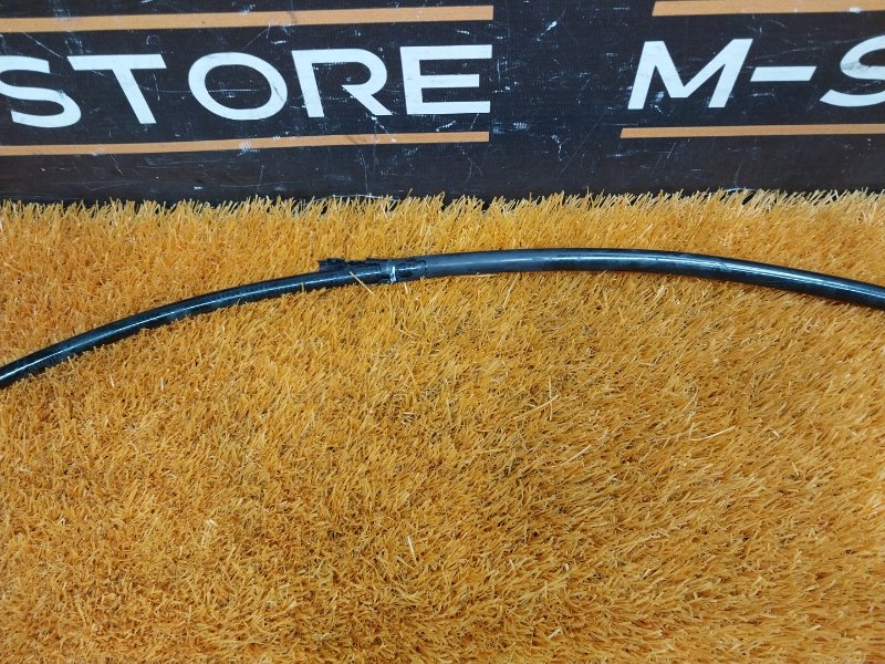 трос ручника, 500 рублей, Красноярск