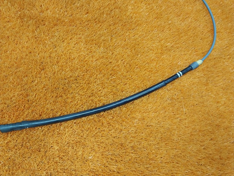 трос ручника, 500 рублей, Красноярск