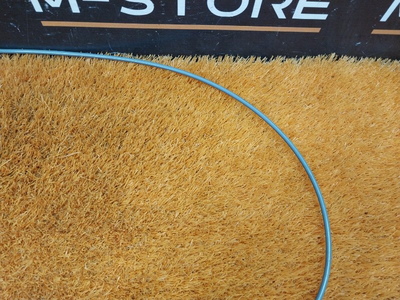 трос ручника, 500 рублей, Красноярск