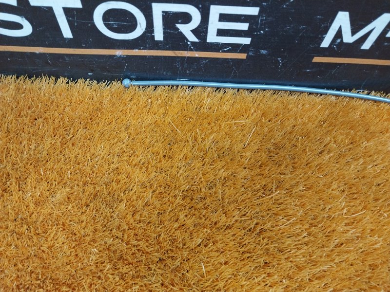 трос ручника, 500 рублей, Красноярск