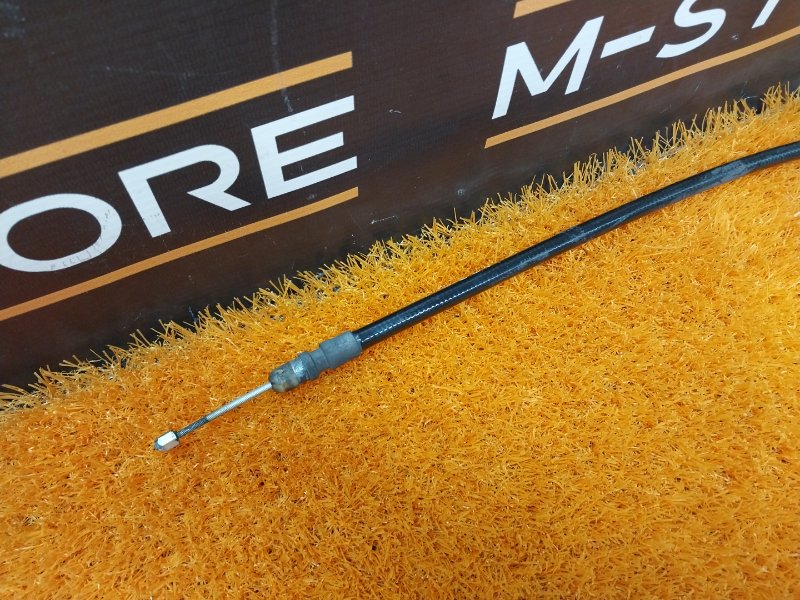 трос ручника, 500 рублей, Красноярск