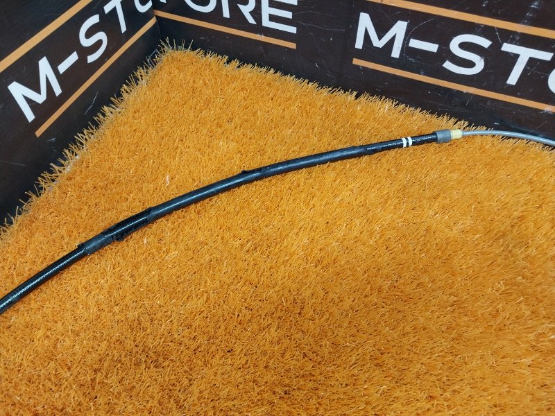 трос ручника, 500 рублей, Красноярск