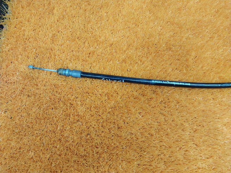 трос ручника, 500 рублей, Красноярск